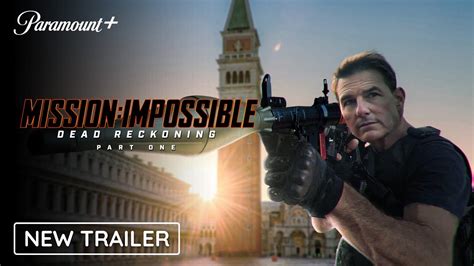 tom cruise latest movie list|tom cruise 2023 movies list.